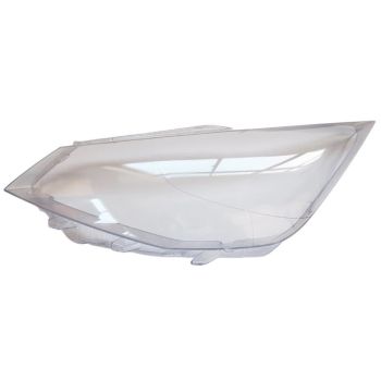 Sticla far stanga pentru Seat Ibiza (2018 - 2021)