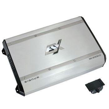 ESX SE2000D