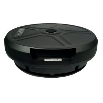 Audio System SW 11 ACTIVE