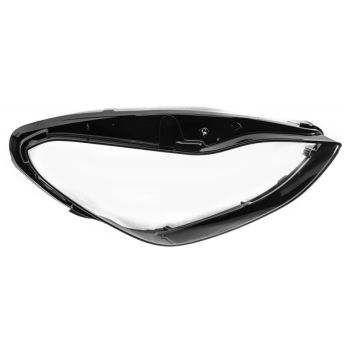 Sticla far dreapta pentru Tesla Model Y (2020 - prezent)