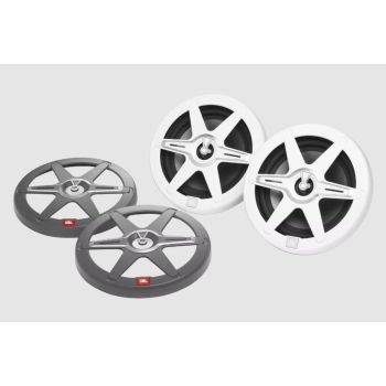 JBL CLUB82 DIFUZOARE MARINE DE 20CM, 150W RMS