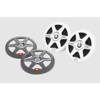 JBL CLUB62 DIFUZOARE MARINE DE 16.5CM, 75W RMS