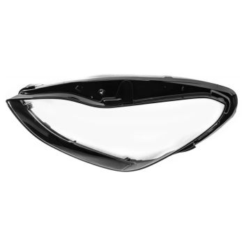 Sticla far stanga pentru Tesla Model Y (2020 - prezent)
