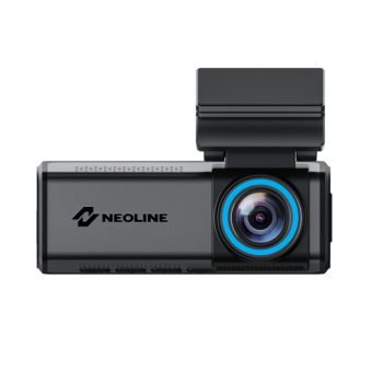Neoline Flash 2K Dual