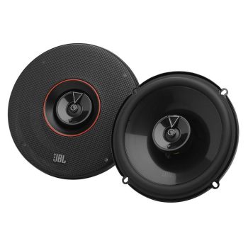 JBL CLUB 64