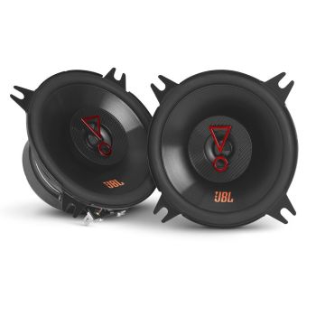 JBL STAGE3 427F