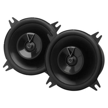 JBL CLUB 44F