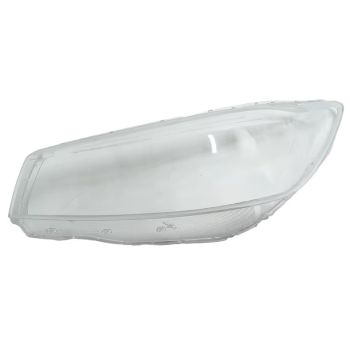 Sticla far stanga pentru KIA Sorento III (2015 - 2019)