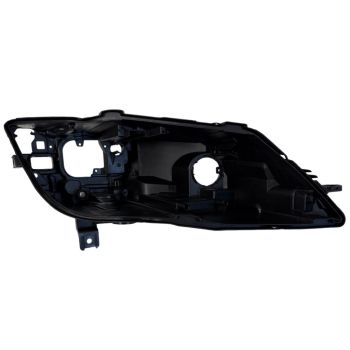 Carcasa far dreapta pentru Seat Leon III far cu LED (2013 - 2020)