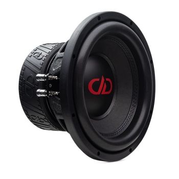 DD Audio 310e-D4