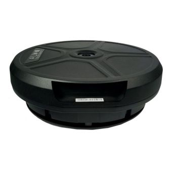 Audio System SW 11 Passive UNI