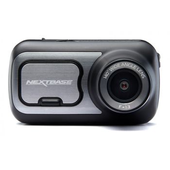 Nextbase 422GW