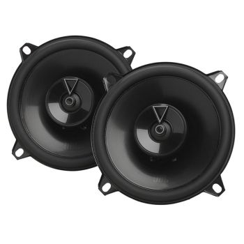 JBL CLUB 54F