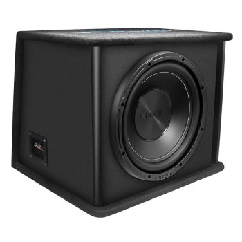 RECOIL RS10 Echo