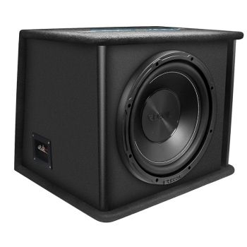 RECOIL RS12 Echo