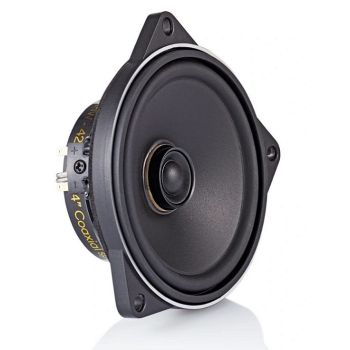 Morel IP-BMW4C-CTR BOXA COAXIALA DE 10cm DEDICATA BMW