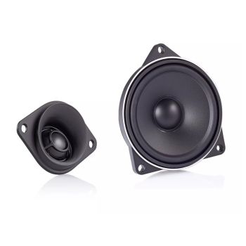 Morel IP-BMW42-CTR BOXA CENTRALA DE 10CM + TWEETER