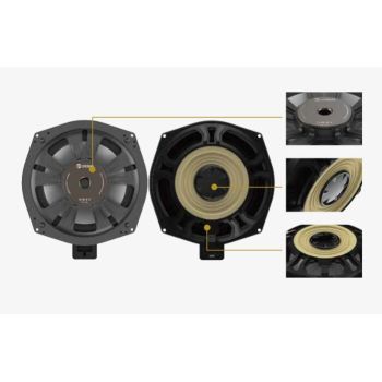 Adaptor Comenzi Volan Skoda Octavia/Roomster