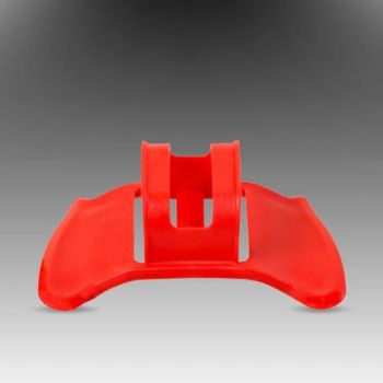 Crimping Tool Paramat Instrument de sertizare