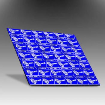 Pachet NVX Pro Paramat de 10 coli, grosime 3.5mm, 375*500mm, 1.88mp