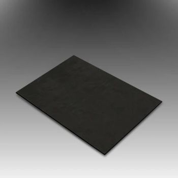 Pachet Tri-Mute Pro Paramat de 10 coli, spuma de 6mm grosime + butyl de 2mm grosime, 375x500mm, 1.88mp