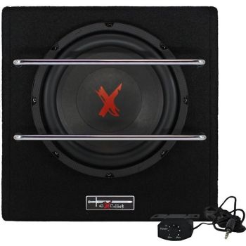 Excalibur X801BA