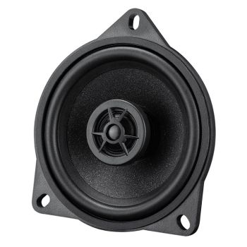 AXTON ATS-B102XS