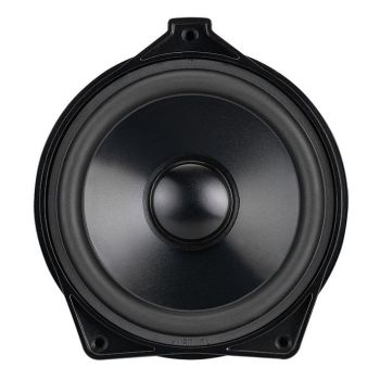 EMPHASER EM-MBC2 10 cm Difuzor Central Mercedes-Benz