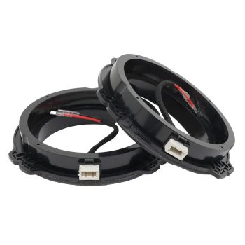 Inele adaptoare pentru Hyundai