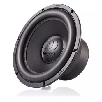 MOREL KINETIC KS804,Subwoofer 20CM (8″), 500W