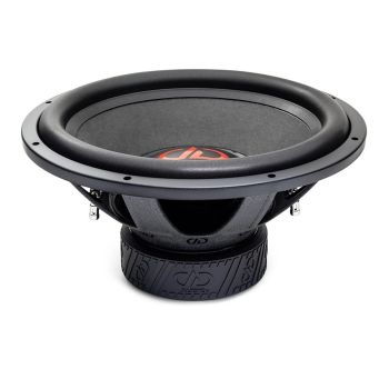 DD Audio 510e-D4