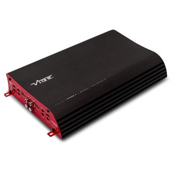 Vibe Pulse S4-V4