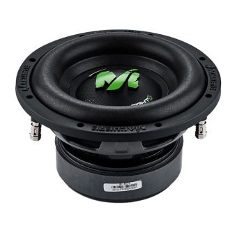 Deaf Bonce Machete MF 8S D4