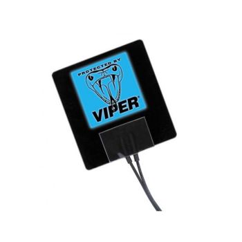 Viper 620V