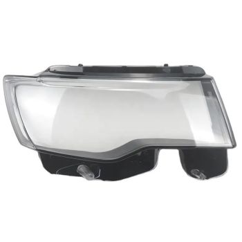 Sticla far dreapta pentru Jeep Grand Cherokee IV (WK2) (2013 - 2017)
