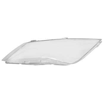 Sticla far stanga pentru Seat Leon III (2013 - 2020)