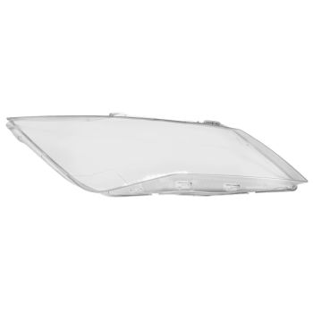 Sticla far dreapta pentru Seat Leon III (2013 - 2020)