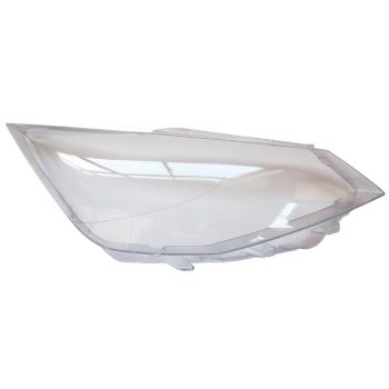 Sticla far dreapta pentru Seat Ibiza (2018 - 2021)