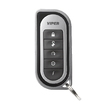 Viper 7152V