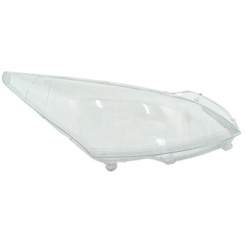 Sticla far dreapta pentru Peugeot 3008 (2009 - 2013)