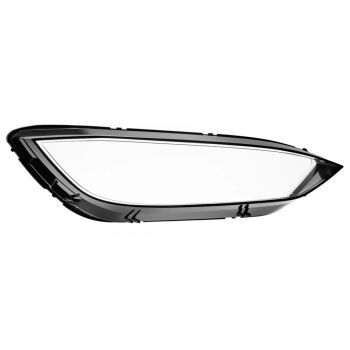 Sticla far dreapta pentru Tesla Model X (2015 - prezent)