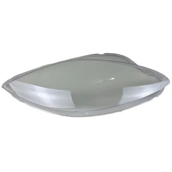 Sticla far dreapta pentru Seat Leon II 1P Facelift (2009 - 2012)