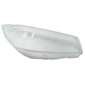 Sticla far dreapta pentru KIA Sorento III (2015 - 2019)