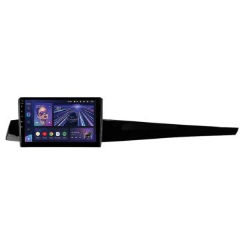 Navigatie Auto Teyes CC3 Renault Latitude 1 2010-2015 4+64GB 10.2" QLED Octa-core 1.8Ghz, Android 4G Bluetooth 5.1 DSP