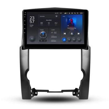 Navigatie Auto Teyes X1 4G Kia Sorento 2010-2015 2+32GB 10.2" IPS Octa-core 1.6Ghz, Android 4G Bluetooth 5.1 DSP