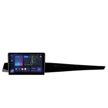 Navigatie Auto Teyes CC3L Renault Latitude 1 2010-2015 4+32GB 10.2" IPS Octa-core 1.6Ghz, Android 4G Bluetooth 5.1 DSP