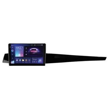 Navigatie Auto Teyes CC3 2K Renault Latitude 1 2010-2015 4+32GB 10.36" QLED Octa-core 2Ghz Android 4G Bluetooth 5.1 DSP