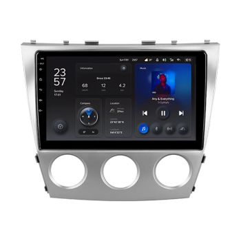 Navigatie Auto Teyes X1 4G Toyota Camry 6 2006-2011 2+32GB 9" IPS Octa-core 1.6Ghz, Android 4G Bluetooth 5.1 DSP