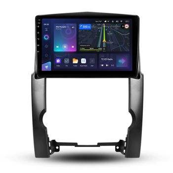 Navigatie Auto Teyes CC3L Kia Sorento 2010-2015 4+32GB 10.2" IPS Octa-core 1.6Ghz, Android 4G Bluetooth 5.1 DSP