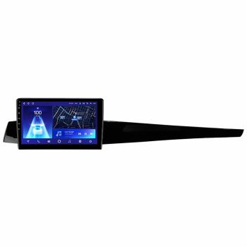 Navigatie Auto Teyes CC2 Plus Renault Latitude 1 2010-2015 6+128GB 10.2" QLED Octa-core 1.8Ghz, Android 4G Bluetooth 5.1 DSP